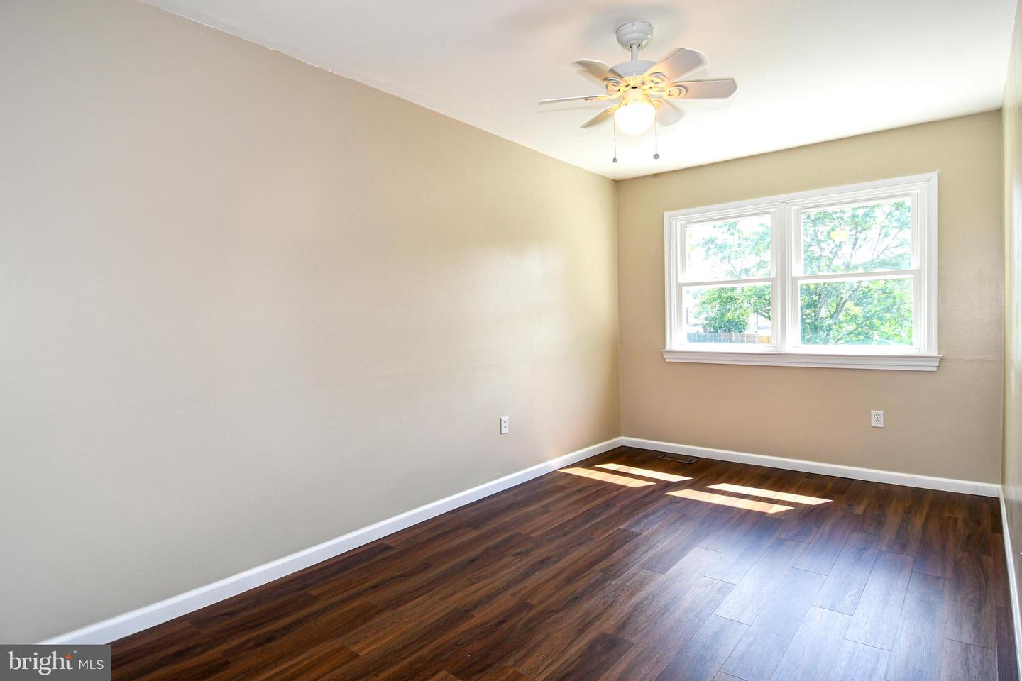 14623 ENDSLEY TURN, WOODBRIDGE, Virginia 22193, 3 Bedrooms Bedrooms, ,1 BathroomBathrooms,Residential,For sale,14623 ENDSLEY TURN,VAPW2097180 MLS # VAPW2097180