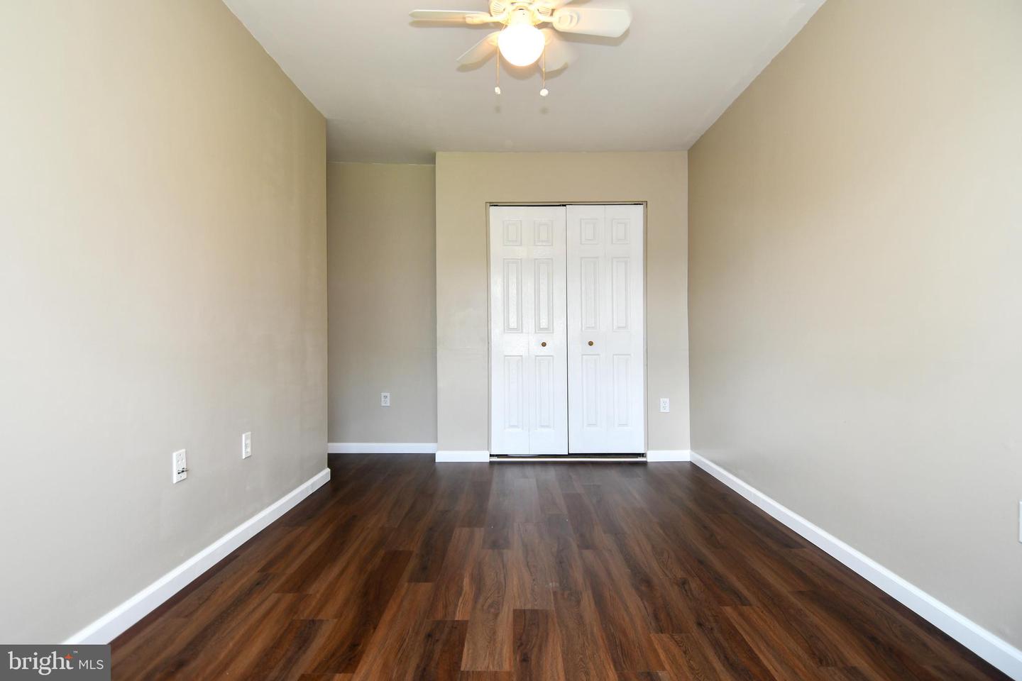 14623 ENDSLEY TURN, WOODBRIDGE, Virginia 22193, 3 Bedrooms Bedrooms, ,1 BathroomBathrooms,Residential,For sale,14623 ENDSLEY TURN,VAPW2097180 MLS # VAPW2097180