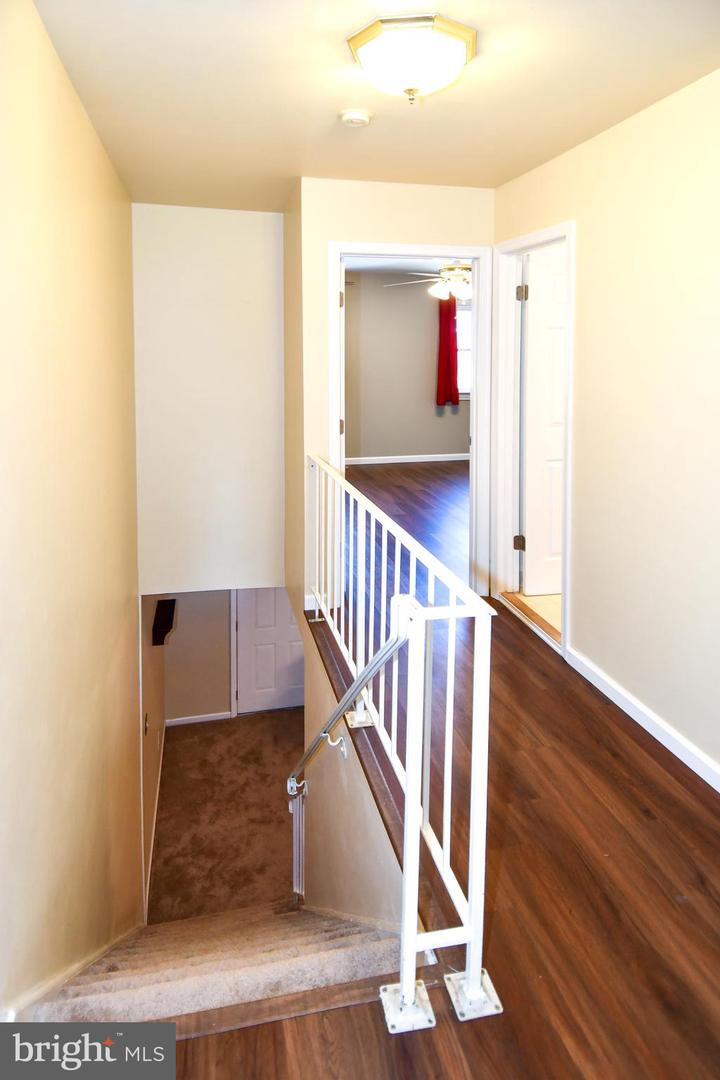 14623 ENDSLEY TURN, WOODBRIDGE, Virginia 22193, 3 Bedrooms Bedrooms, ,1 BathroomBathrooms,Residential,For sale,14623 ENDSLEY TURN,VAPW2097180 MLS # VAPW2097180