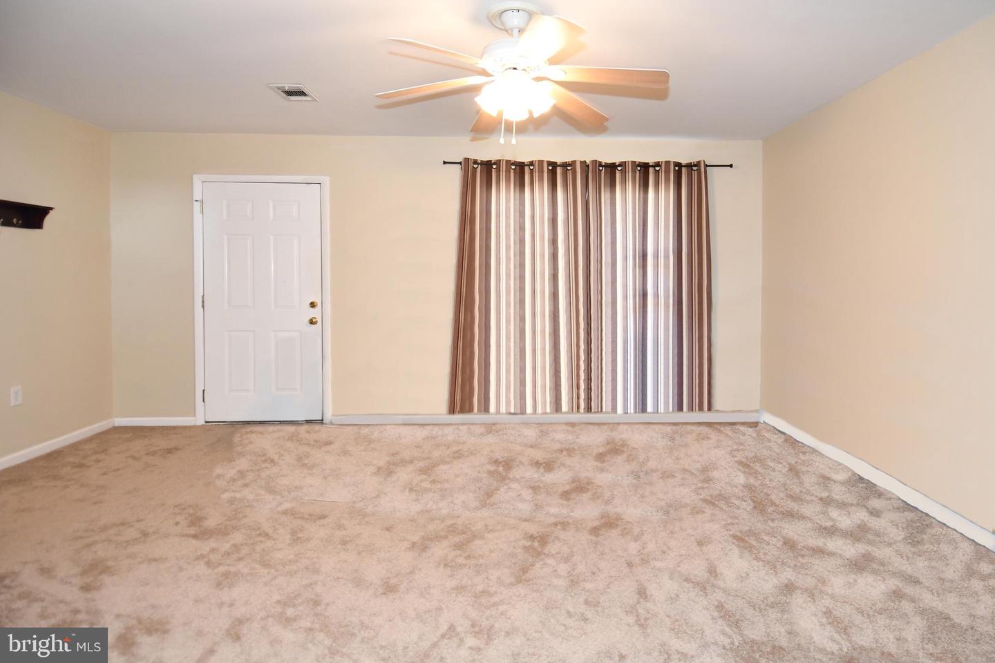 14623 ENDSLEY TURN, WOODBRIDGE, Virginia 22193, 3 Bedrooms Bedrooms, ,1 BathroomBathrooms,Residential,For sale,14623 ENDSLEY TURN,VAPW2097180 MLS # VAPW2097180
