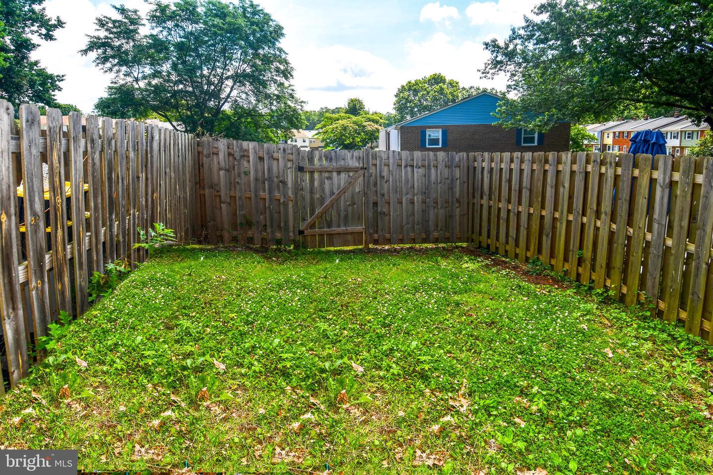 14623 ENDSLEY TURN, WOODBRIDGE, Virginia 22193, 3 Bedrooms Bedrooms, ,1 BathroomBathrooms,Residential,For sale,14623 ENDSLEY TURN,VAPW2097180 MLS # VAPW2097180