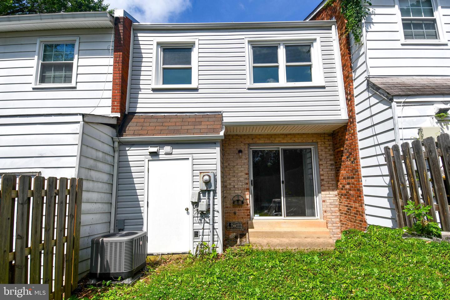 14623 ENDSLEY TURN, WOODBRIDGE, Virginia 22193, 3 Bedrooms Bedrooms, ,1 BathroomBathrooms,Residential,For sale,14623 ENDSLEY TURN,VAPW2097180 MLS # VAPW2097180