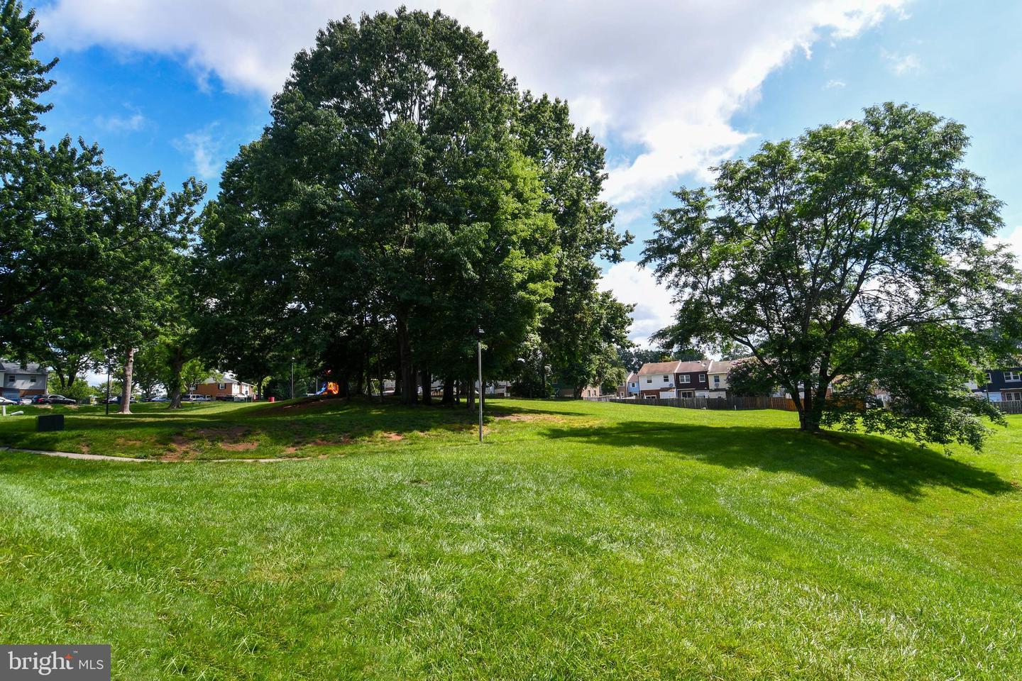 14623 ENDSLEY TURN, WOODBRIDGE, Virginia 22193, 3 Bedrooms Bedrooms, ,1 BathroomBathrooms,Residential,For sale,14623 ENDSLEY TURN,VAPW2097180 MLS # VAPW2097180
