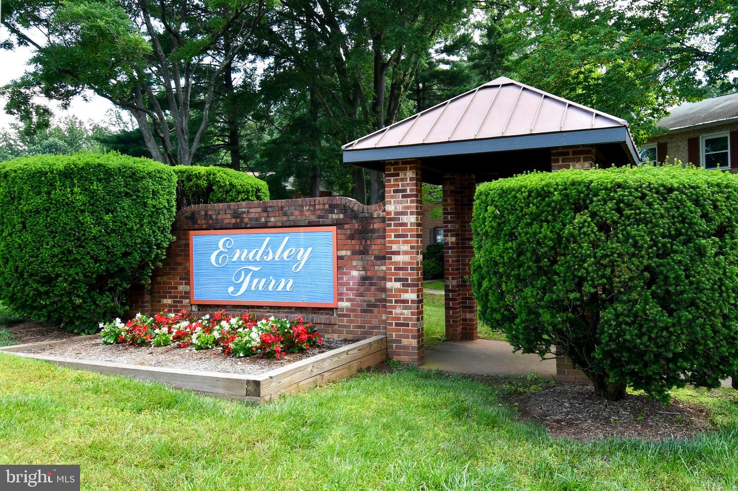 14623 ENDSLEY TURN, WOODBRIDGE, Virginia 22193, 3 Bedrooms Bedrooms, ,1 BathroomBathrooms,Residential,For sale,14623 ENDSLEY TURN,VAPW2097180 MLS # VAPW2097180