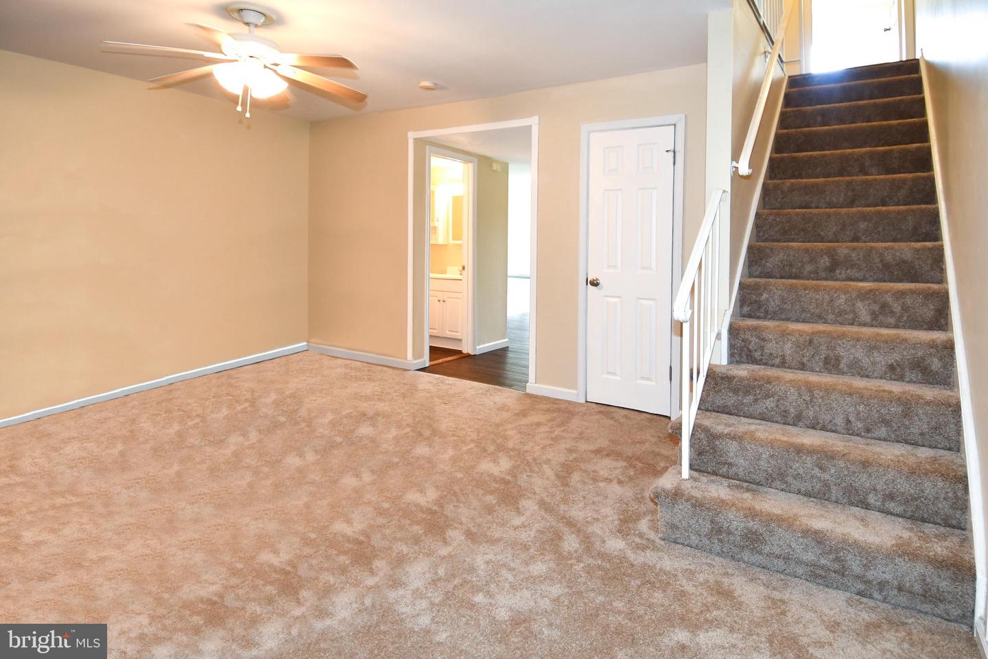 14623 ENDSLEY TURN, WOODBRIDGE, Virginia 22193, 3 Bedrooms Bedrooms, ,1 BathroomBathrooms,Residential,For sale,14623 ENDSLEY TURN,VAPW2097180 MLS # VAPW2097180