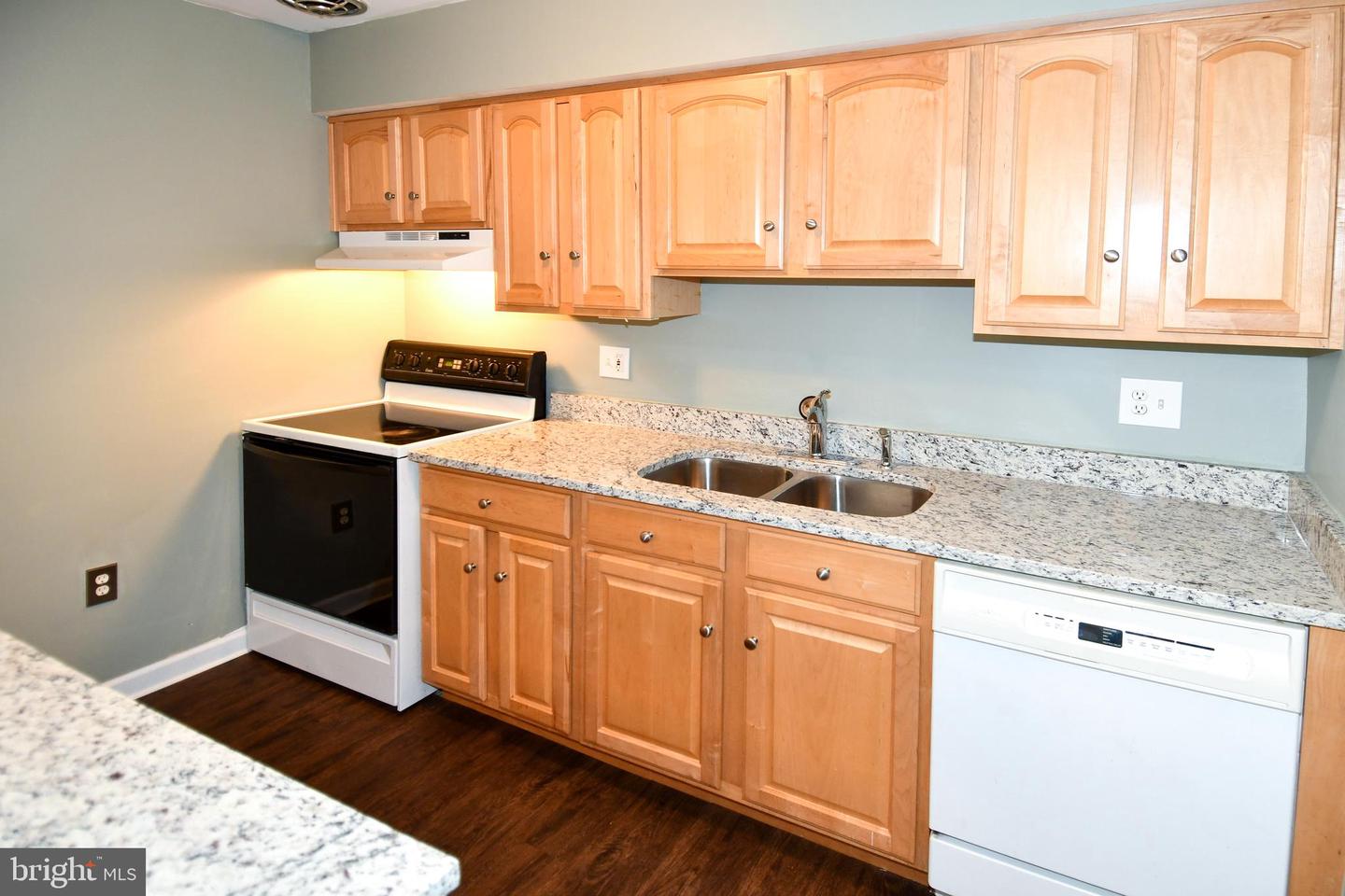 14623 ENDSLEY TURN, WOODBRIDGE, Virginia 22193, 3 Bedrooms Bedrooms, ,1 BathroomBathrooms,Residential,For sale,14623 ENDSLEY TURN,VAPW2097180 MLS # VAPW2097180