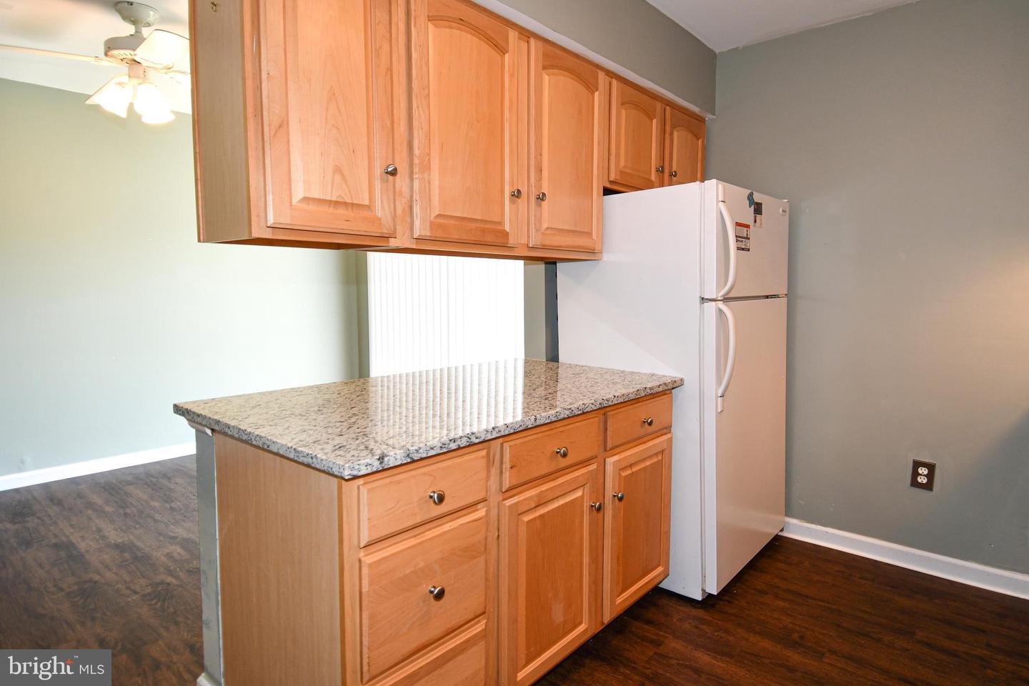 14623 ENDSLEY TURN, WOODBRIDGE, Virginia 22193, 3 Bedrooms Bedrooms, ,1 BathroomBathrooms,Residential,For sale,14623 ENDSLEY TURN,VAPW2097180 MLS # VAPW2097180
