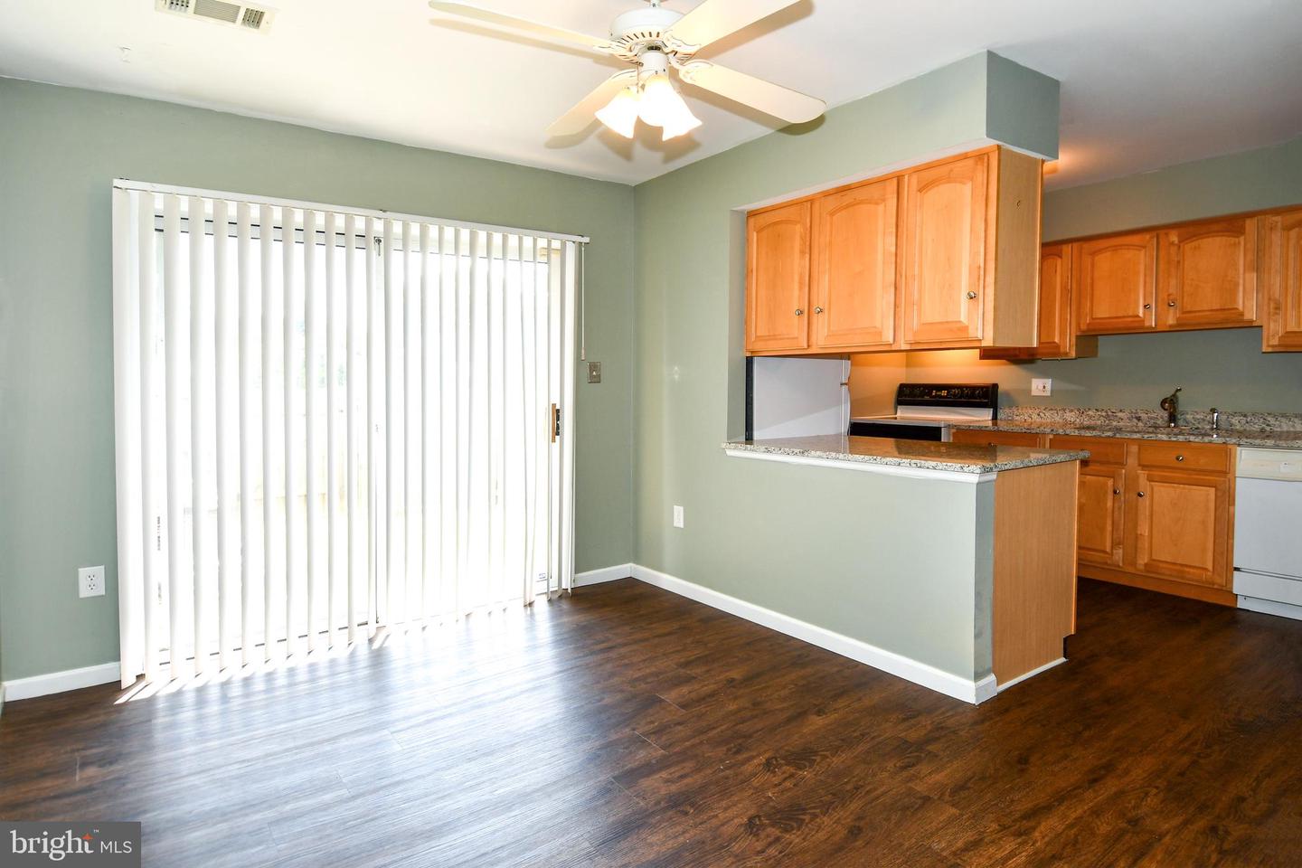 14623 ENDSLEY TURN, WOODBRIDGE, Virginia 22193, 3 Bedrooms Bedrooms, ,1 BathroomBathrooms,Residential,For sale,14623 ENDSLEY TURN,VAPW2097180 MLS # VAPW2097180