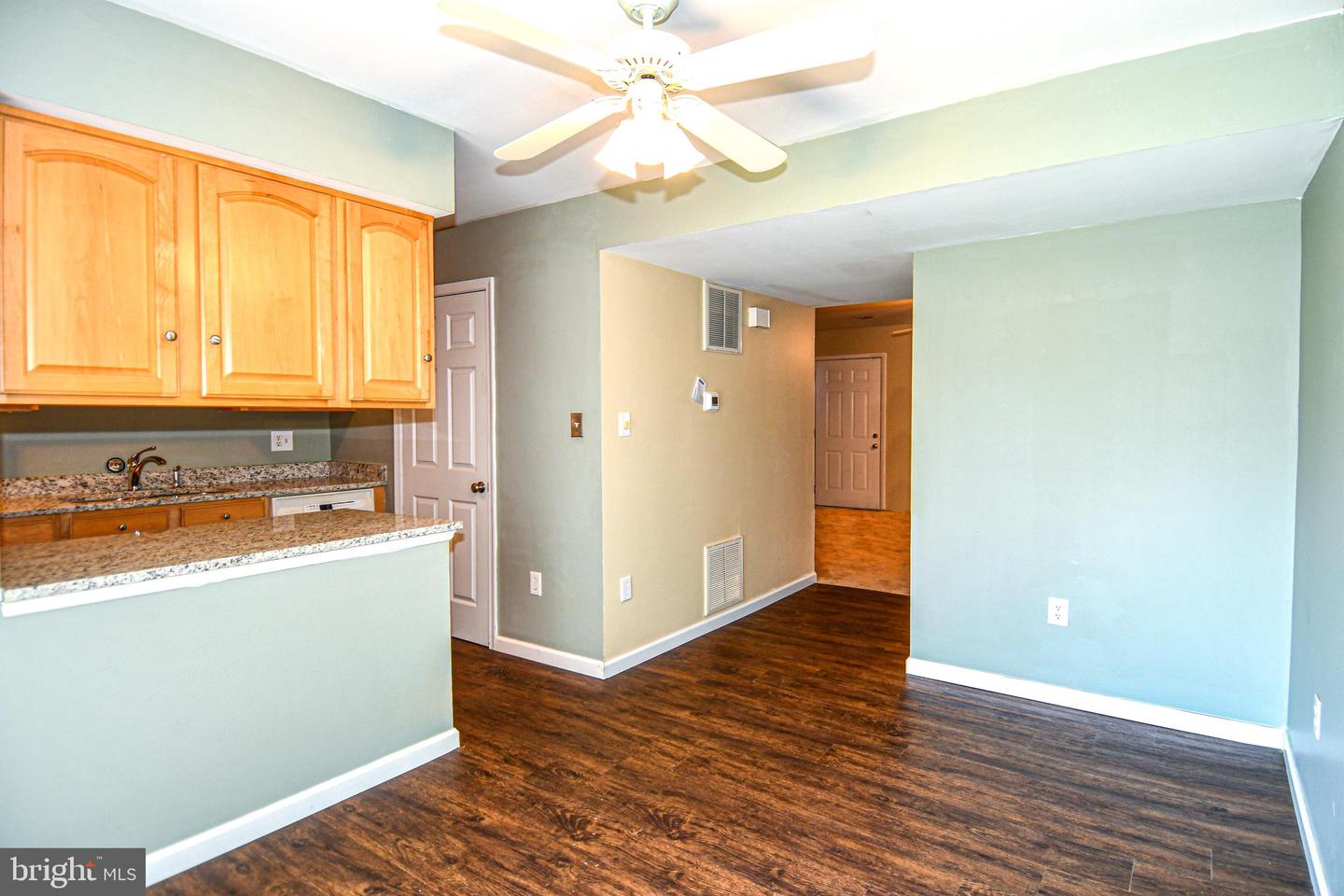 14623 ENDSLEY TURN, WOODBRIDGE, Virginia 22193, 3 Bedrooms Bedrooms, ,1 BathroomBathrooms,Residential,For sale,14623 ENDSLEY TURN,VAPW2097180 MLS # VAPW2097180
