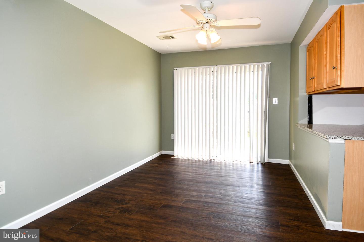 14623 ENDSLEY TURN, WOODBRIDGE, Virginia 22193, 3 Bedrooms Bedrooms, ,1 BathroomBathrooms,Residential,For sale,14623 ENDSLEY TURN,VAPW2097180 MLS # VAPW2097180