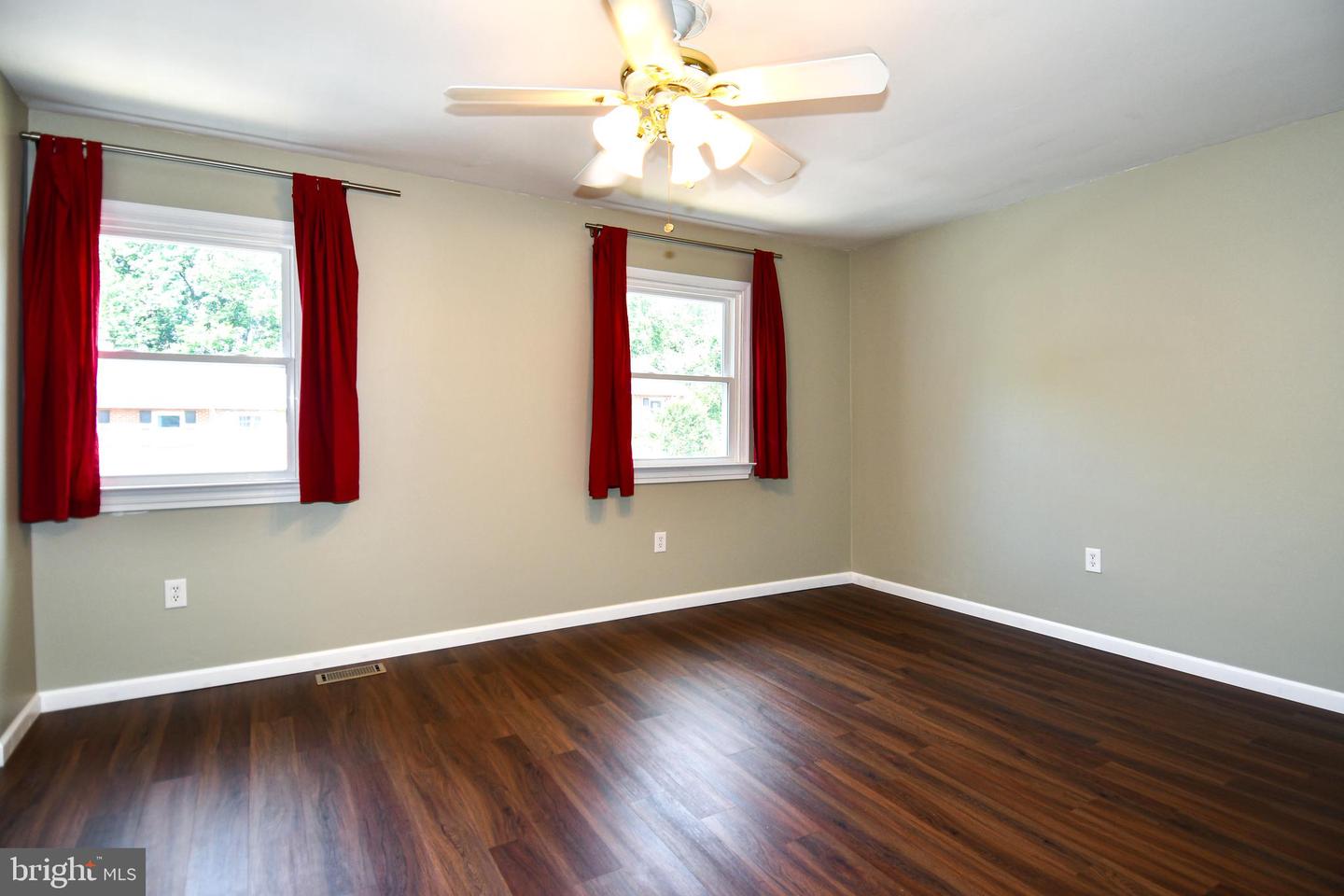 14623 ENDSLEY TURN, WOODBRIDGE, Virginia 22193, 3 Bedrooms Bedrooms, ,1 BathroomBathrooms,Residential,For sale,14623 ENDSLEY TURN,VAPW2097180 MLS # VAPW2097180