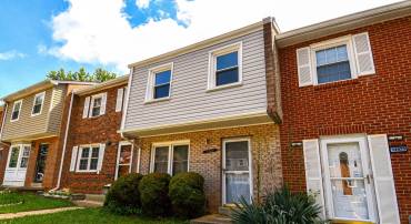 14623 ENDSLEY TURN, WOODBRIDGE, Virginia 22193, 3 Bedrooms Bedrooms, ,1 BathroomBathrooms,Residential,For sale,14623 ENDSLEY TURN,VAPW2097180 MLS # VAPW2097180