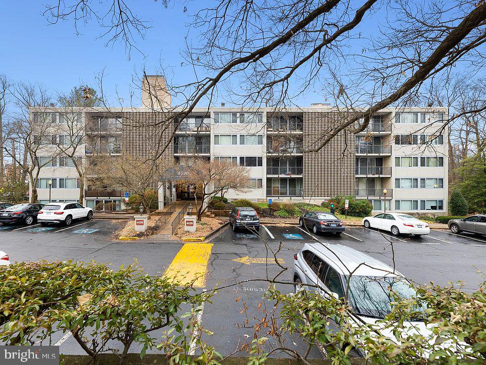 4420 BRIARWOOD CT N #24, ANNANDALE, Virginia 22003, 1 Bedroom Bedrooms, ,1 BathroomBathrooms,Residential,For sale,4420 BRIARWOOD CT N #24,VAFX2247858 MLS # VAFX2247858