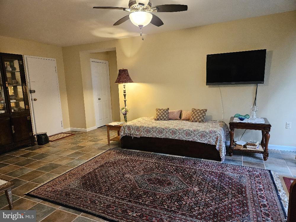 4420 BRIARWOOD CT N #24, ANNANDALE, Virginia 22003, 1 Bedroom Bedrooms, ,1 BathroomBathrooms,Residential,For sale,4420 BRIARWOOD CT N #24,VAFX2247858 MLS # VAFX2247858