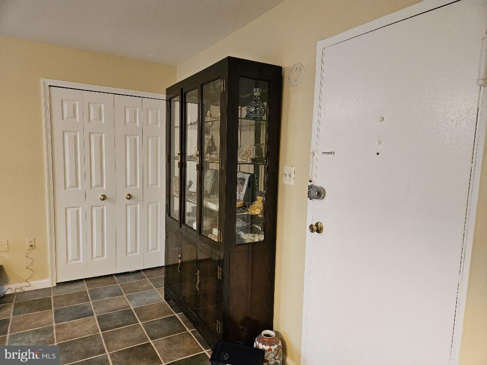 4420 BRIARWOOD CT N #24, ANNANDALE, Virginia 22003, 1 Bedroom Bedrooms, ,1 BathroomBathrooms,Residential,For sale,4420 BRIARWOOD CT N #24,VAFX2247858 MLS # VAFX2247858