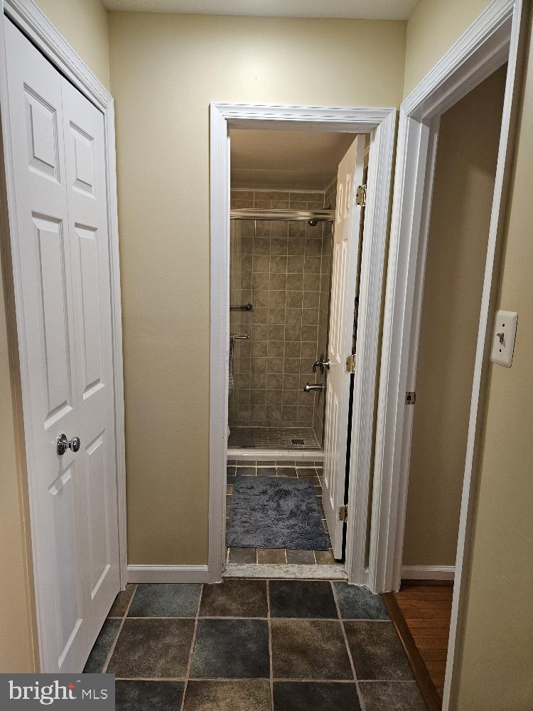 4420 BRIARWOOD CT N #24, ANNANDALE, Virginia 22003, 1 Bedroom Bedrooms, ,1 BathroomBathrooms,Residential,For sale,4420 BRIARWOOD CT N #24,VAFX2247858 MLS # VAFX2247858