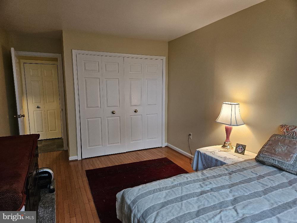 4420 BRIARWOOD CT N #24, ANNANDALE, Virginia 22003, 1 Bedroom Bedrooms, ,1 BathroomBathrooms,Residential,For sale,4420 BRIARWOOD CT N #24,VAFX2247858 MLS # VAFX2247858