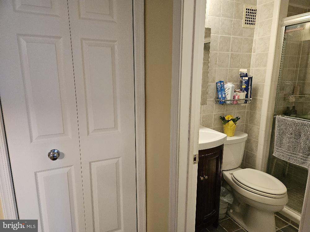 4420 BRIARWOOD CT N #24, ANNANDALE, Virginia 22003, 1 Bedroom Bedrooms, ,1 BathroomBathrooms,Residential,For sale,4420 BRIARWOOD CT N #24,VAFX2247858 MLS # VAFX2247858