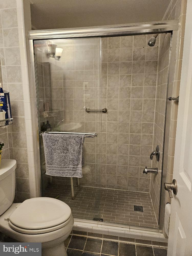 4420 BRIARWOOD CT N #24, ANNANDALE, Virginia 22003, 1 Bedroom Bedrooms, ,1 BathroomBathrooms,Residential,For sale,4420 BRIARWOOD CT N #24,VAFX2247858 MLS # VAFX2247858