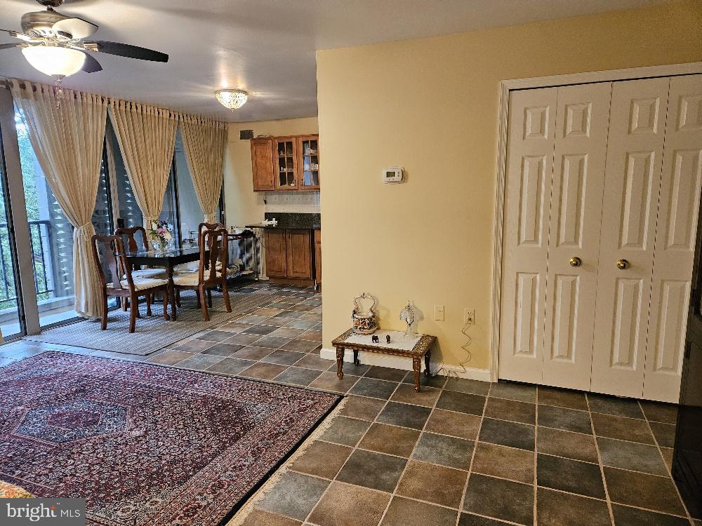 4420 BRIARWOOD CT N #24, ANNANDALE, Virginia 22003, 1 Bedroom Bedrooms, ,1 BathroomBathrooms,Residential,For sale,4420 BRIARWOOD CT N #24,VAFX2247858 MLS # VAFX2247858
