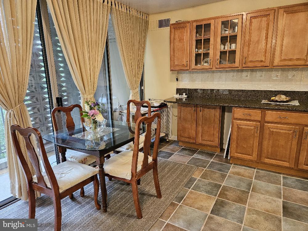4420 BRIARWOOD CT N #24, ANNANDALE, Virginia 22003, 1 Bedroom Bedrooms, ,1 BathroomBathrooms,Residential,For sale,4420 BRIARWOOD CT N #24,VAFX2247858 MLS # VAFX2247858
