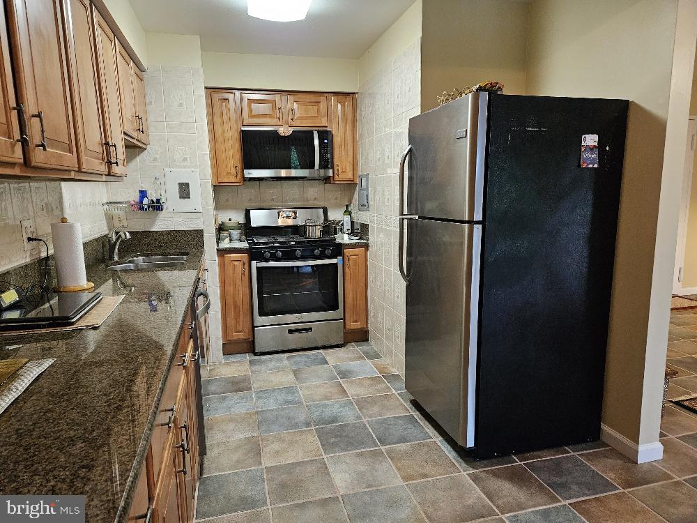 4420 BRIARWOOD CT N #24, ANNANDALE, Virginia 22003, 1 Bedroom Bedrooms, ,1 BathroomBathrooms,Residential,For sale,4420 BRIARWOOD CT N #24,VAFX2247858 MLS # VAFX2247858