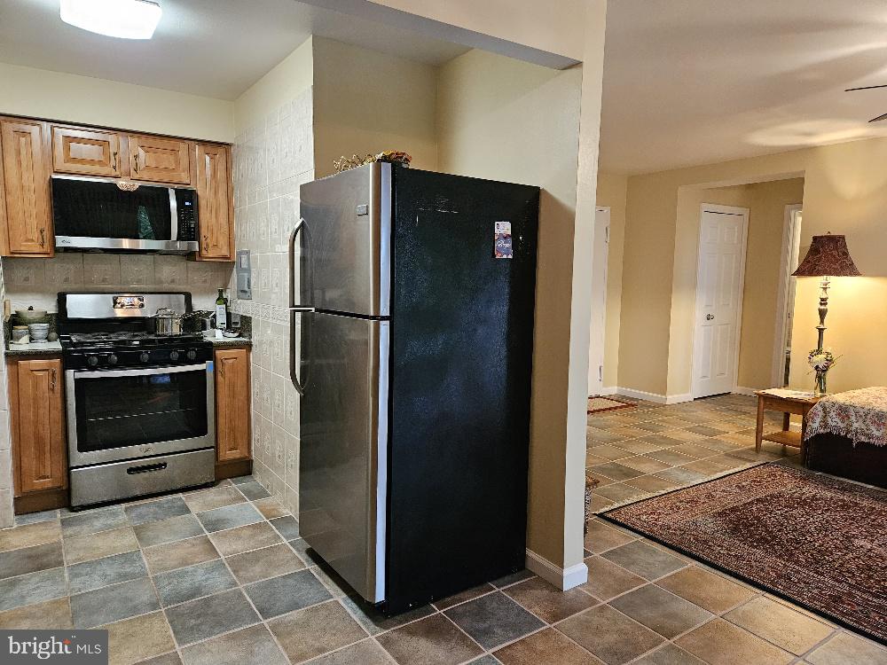 4420 BRIARWOOD CT N #24, ANNANDALE, Virginia 22003, 1 Bedroom Bedrooms, ,1 BathroomBathrooms,Residential,For sale,4420 BRIARWOOD CT N #24,VAFX2247858 MLS # VAFX2247858