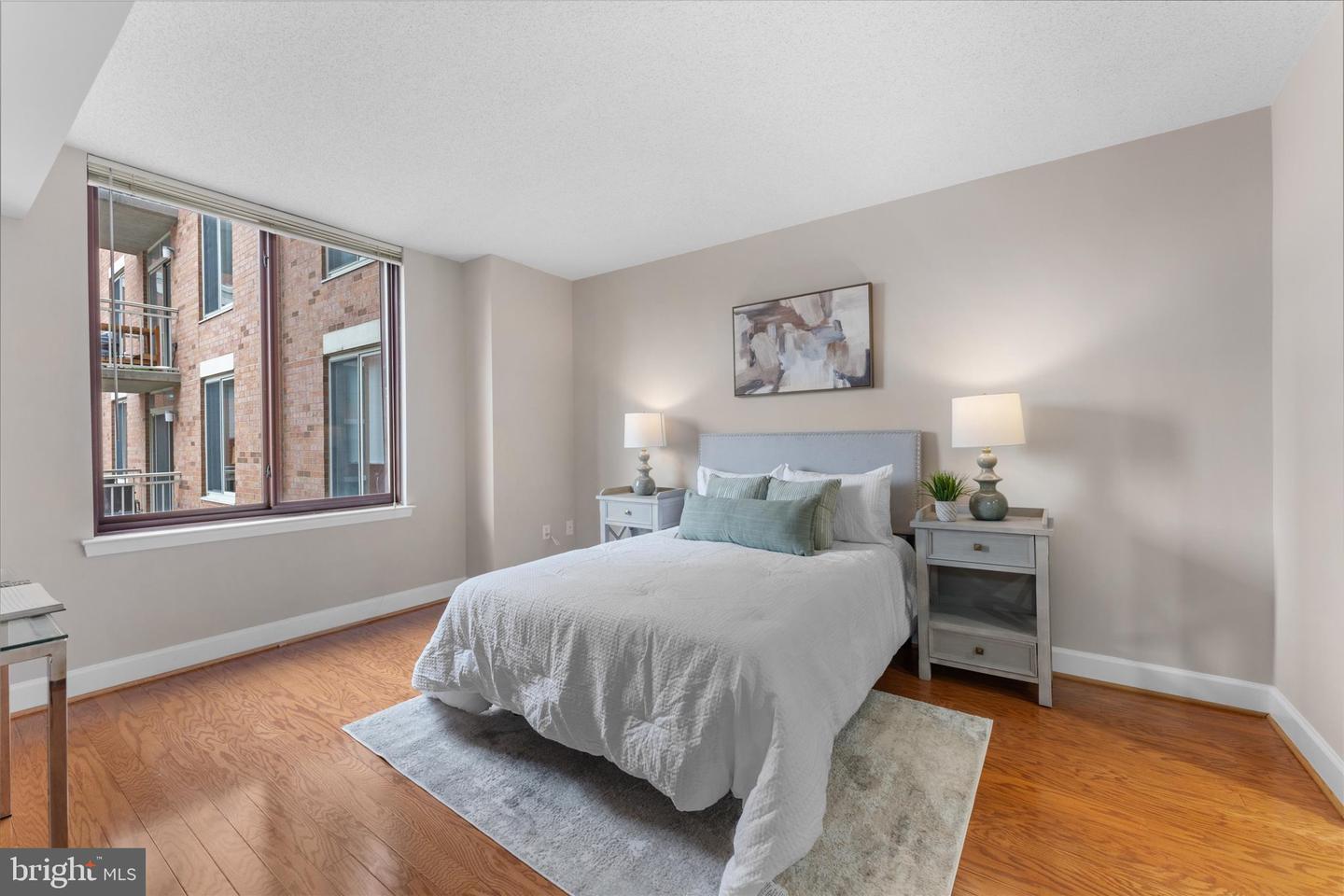 1205 N GARFIELD ST #711, ARLINGTON, Virginia 22201, 1 Bedroom Bedrooms, ,1 BathroomBathrooms,Residential,For sale,1205 N GARFIELD ST #711,VAAR2059330 MLS # VAAR2059330