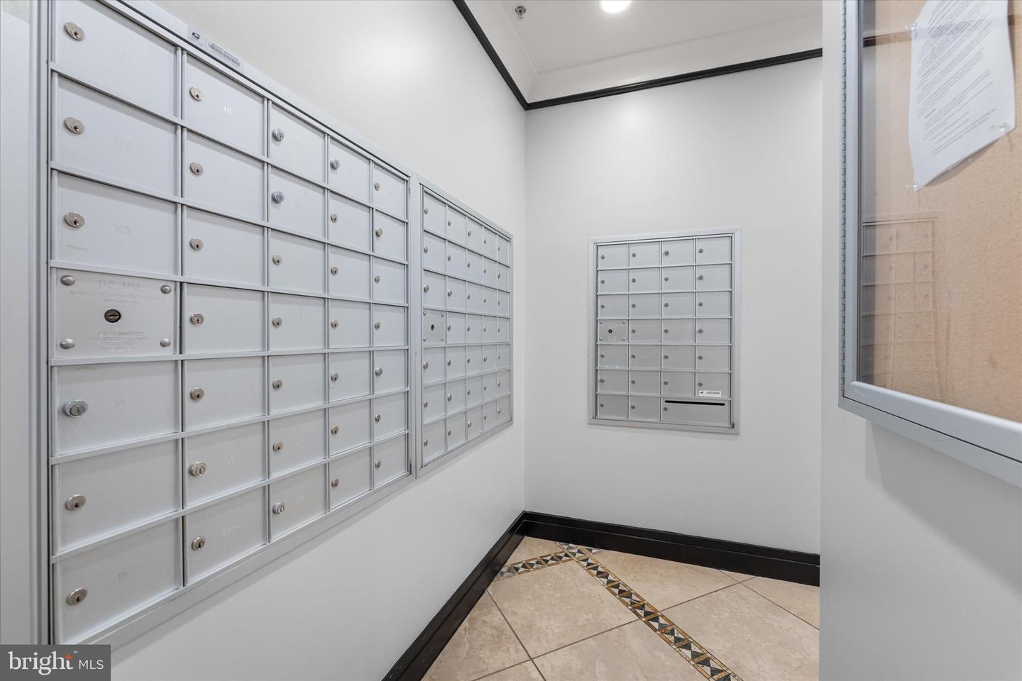 1205 N GARFIELD ST #711, ARLINGTON, Virginia 22201, 1 Bedroom Bedrooms, ,1 BathroomBathrooms,Residential,For sale,1205 N GARFIELD ST #711,VAAR2059330 MLS # VAAR2059330