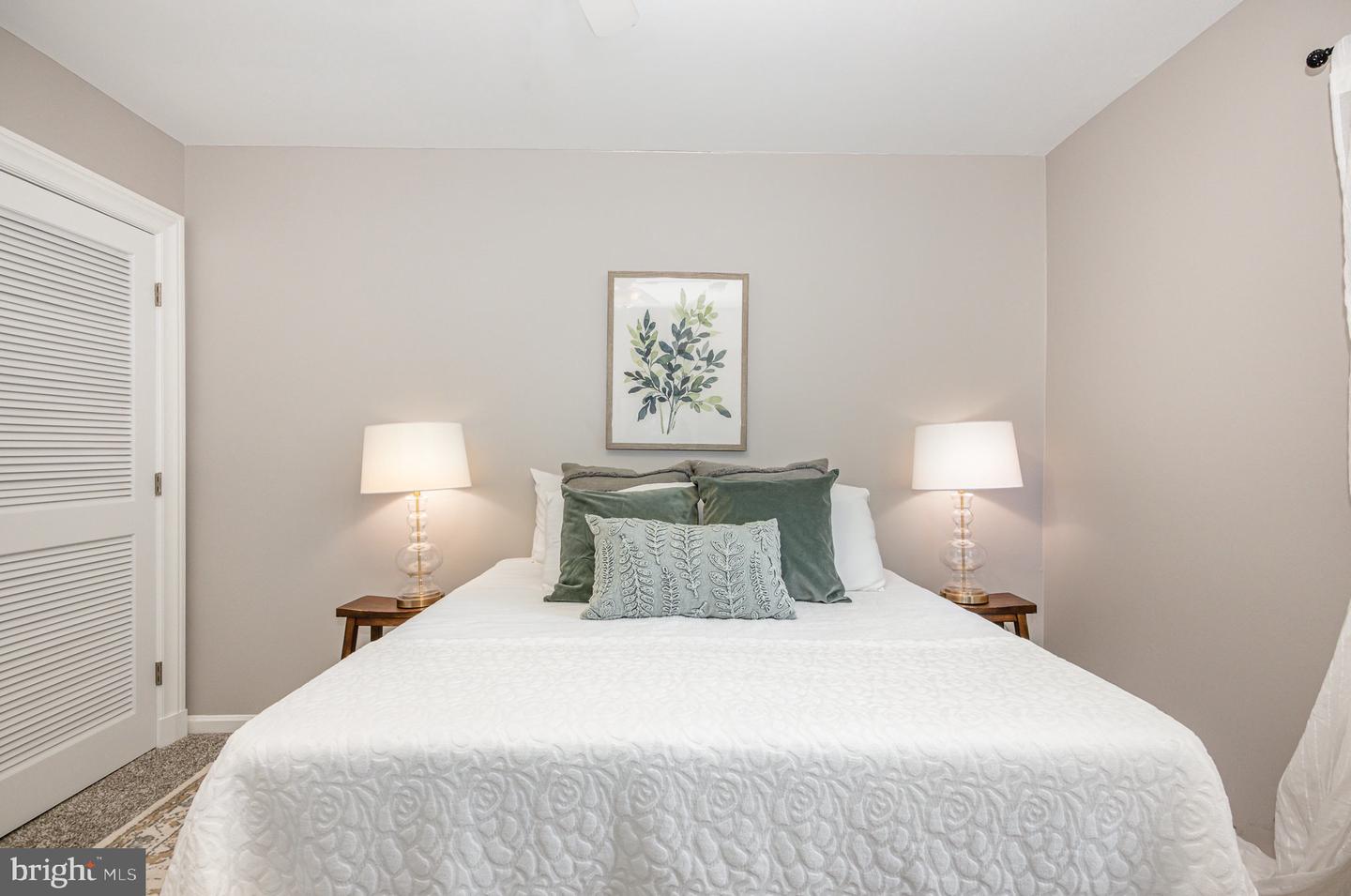 5900-G SURREY HILL PL #695, SPRINGFIELD, Virginia 22152, 1 Bedroom Bedrooms, ,1 BathroomBathrooms,Residential,For sale,5900-G SURREY HILL PL #695,VAFX2247928 MLS # VAFX2247928