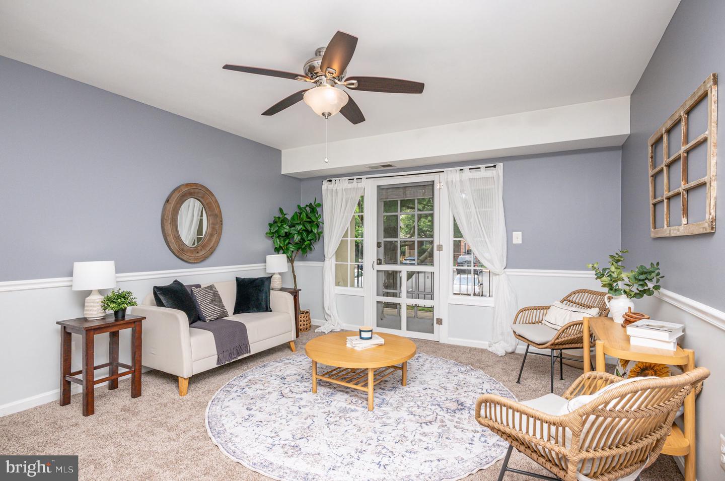 5900-G SURREY HILL PL #695, SPRINGFIELD, Virginia 22152, 1 Bedroom Bedrooms, ,1 BathroomBathrooms,Residential,For sale,5900-G SURREY HILL PL #695,VAFX2247928 MLS # VAFX2247928