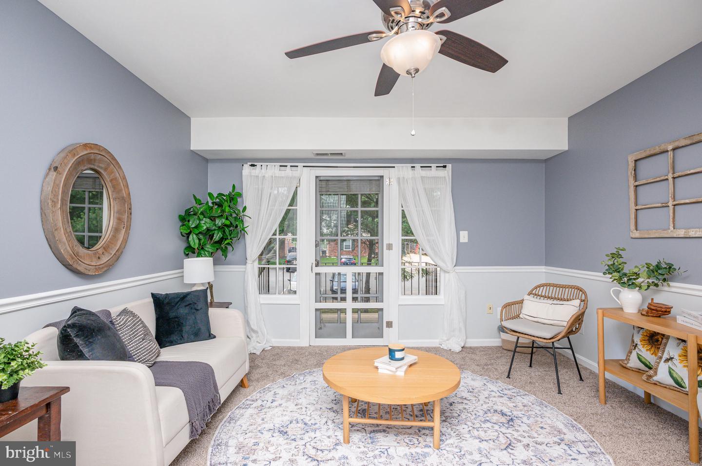 5900-G SURREY HILL PL #695, SPRINGFIELD, Virginia 22152, 1 Bedroom Bedrooms, ,1 BathroomBathrooms,Residential,For sale,5900-G SURREY HILL PL #695,VAFX2247928 MLS # VAFX2247928
