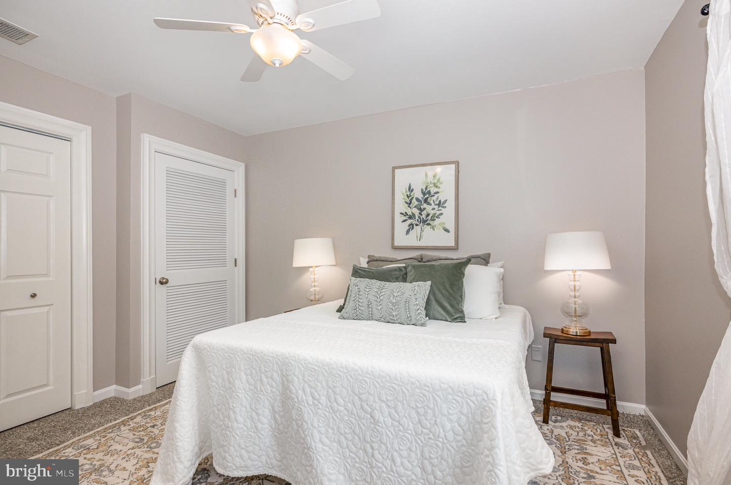 5900-G SURREY HILL PL #695, SPRINGFIELD, Virginia 22152, 1 Bedroom Bedrooms, ,1 BathroomBathrooms,Residential,For sale,5900-G SURREY HILL PL #695,VAFX2247928 MLS # VAFX2247928
