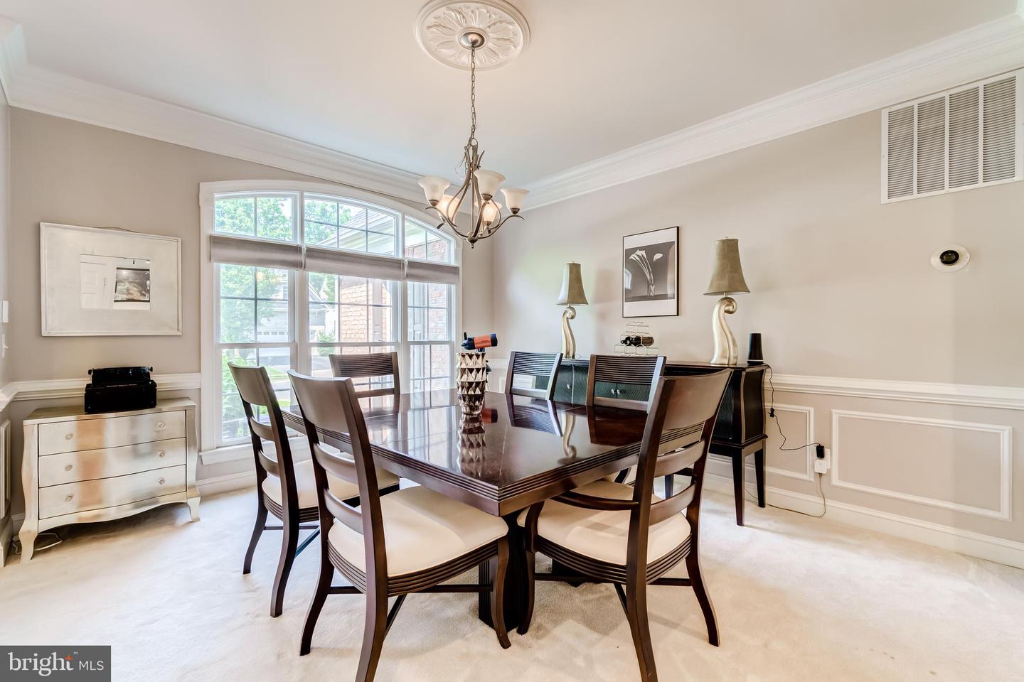4732 GRAND MASTERS WAY, WOODBRIDGE, Virginia 22192, 4 Bedrooms Bedrooms, ,4 BathroomsBathrooms,Residential,For sale,4732 GRAND MASTERS WAY,VAPW2097222 MLS # VAPW2097222