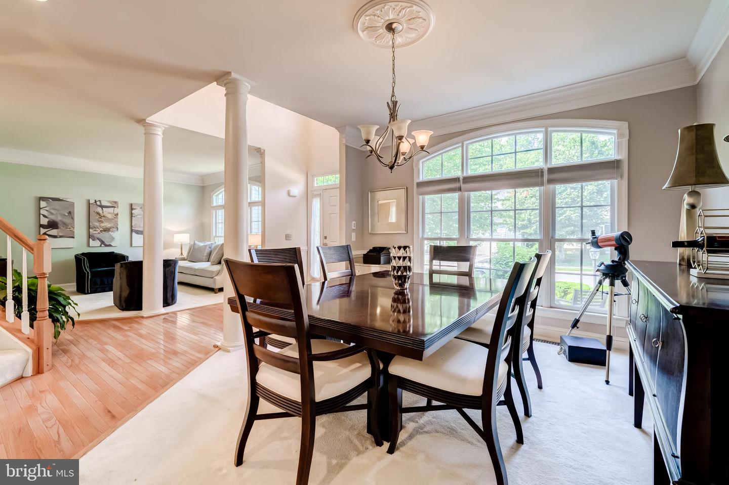 4732 GRAND MASTERS WAY, WOODBRIDGE, Virginia 22192, 4 Bedrooms Bedrooms, ,4 BathroomsBathrooms,Residential,For sale,4732 GRAND MASTERS WAY,VAPW2097222 MLS # VAPW2097222
