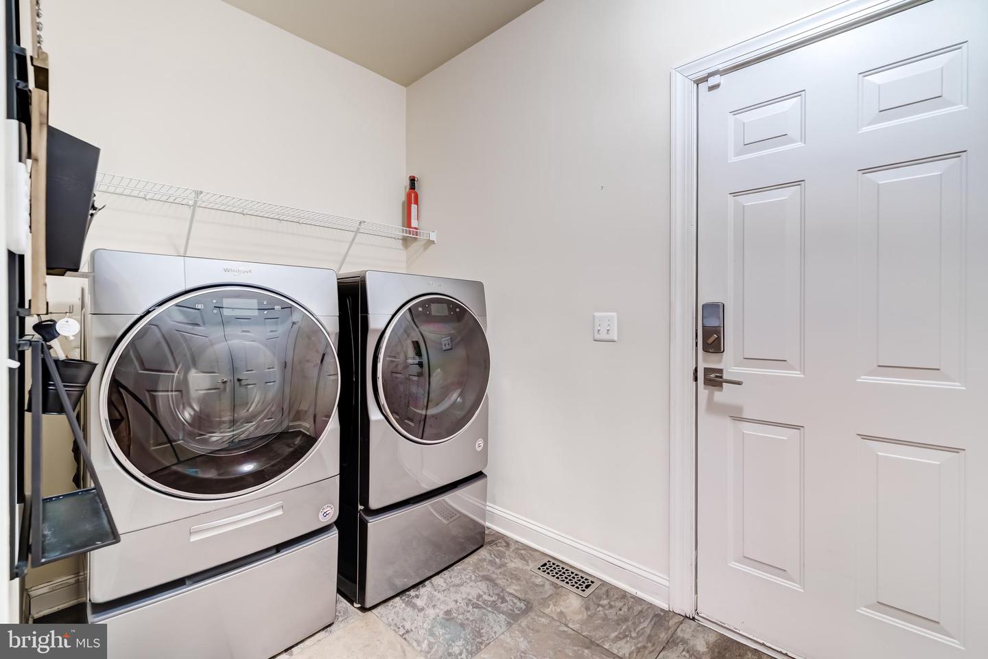 4732 GRAND MASTERS WAY, WOODBRIDGE, Virginia 22192, 4 Bedrooms Bedrooms, ,4 BathroomsBathrooms,Residential,For sale,4732 GRAND MASTERS WAY,VAPW2097222 MLS # VAPW2097222