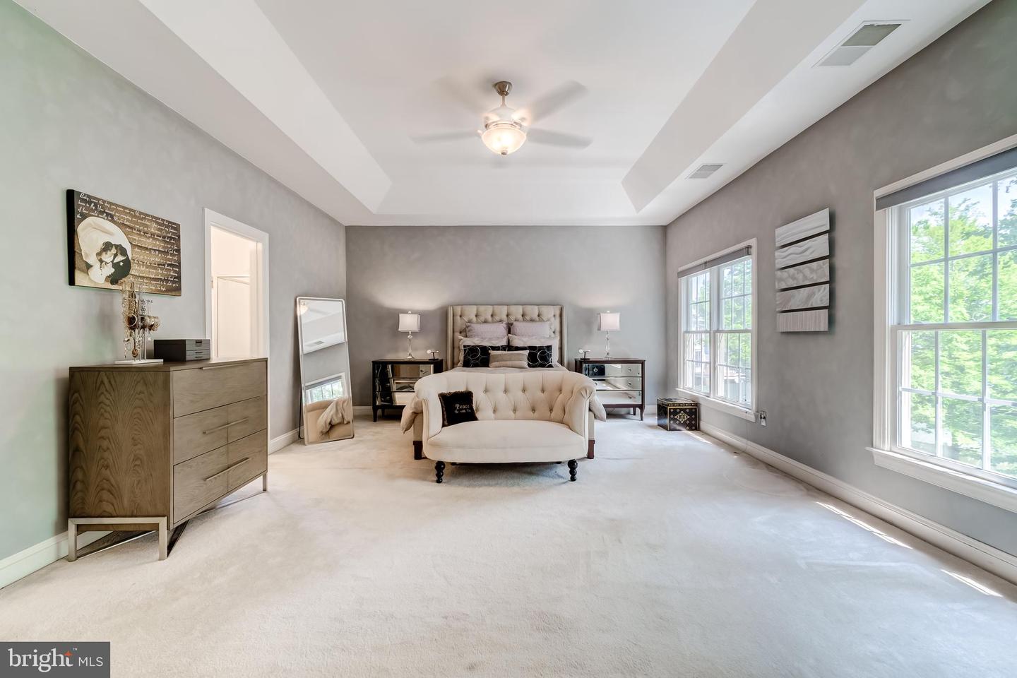 4732 GRAND MASTERS WAY, WOODBRIDGE, Virginia 22192, 4 Bedrooms Bedrooms, ,4 BathroomsBathrooms,Residential,For sale,4732 GRAND MASTERS WAY,VAPW2097222 MLS # VAPW2097222
