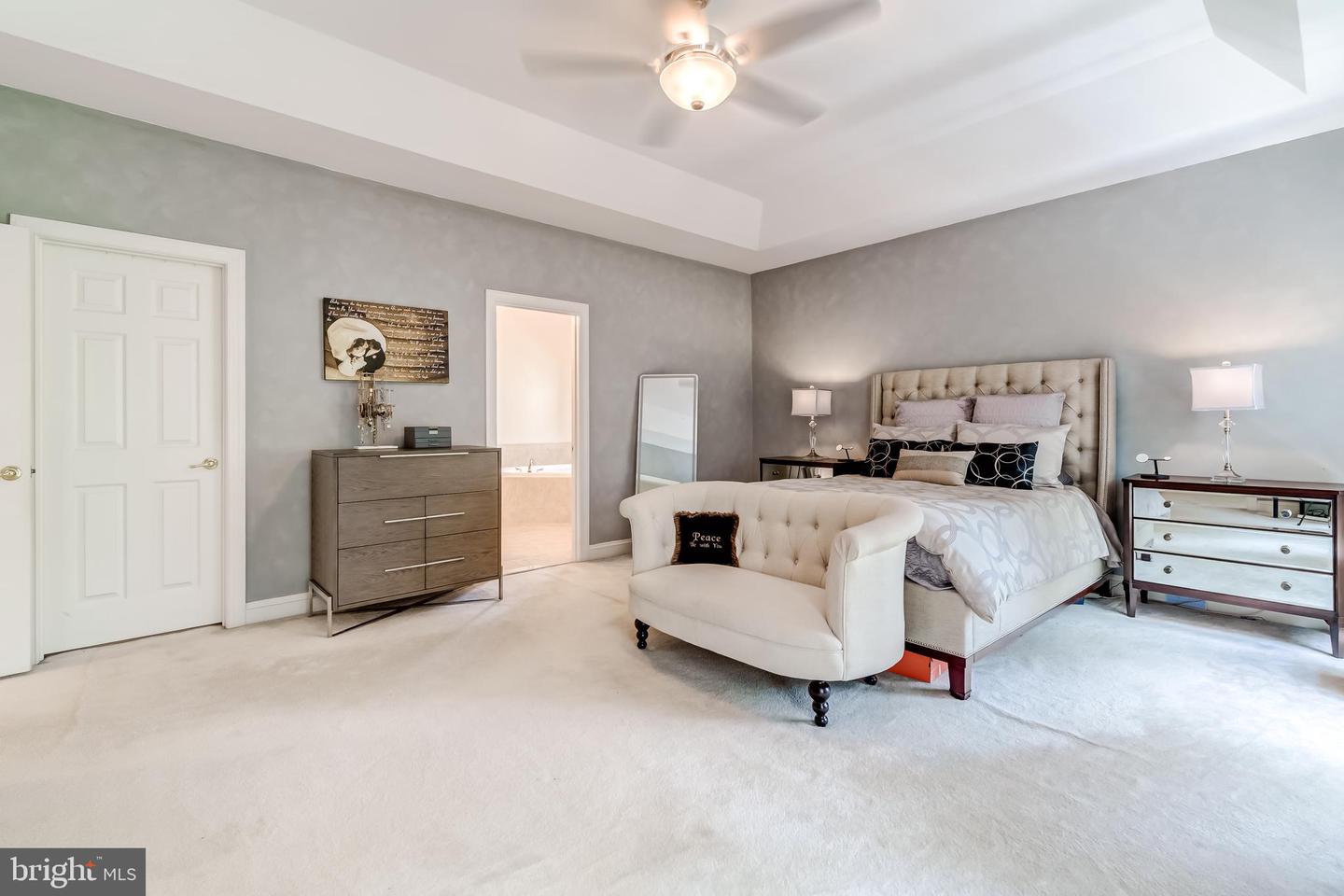 4732 GRAND MASTERS WAY, WOODBRIDGE, Virginia 22192, 4 Bedrooms Bedrooms, ,4 BathroomsBathrooms,Residential,For sale,4732 GRAND MASTERS WAY,VAPW2097222 MLS # VAPW2097222