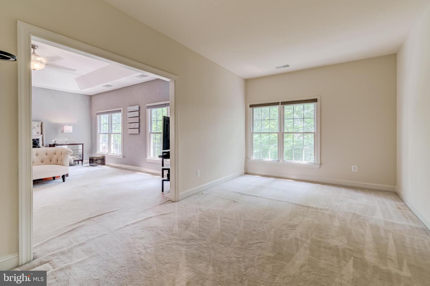 4732 GRAND MASTERS WAY, WOODBRIDGE, Virginia 22192, 4 Bedrooms Bedrooms, ,4 BathroomsBathrooms,Residential,For sale,4732 GRAND MASTERS WAY,VAPW2097222 MLS # VAPW2097222
