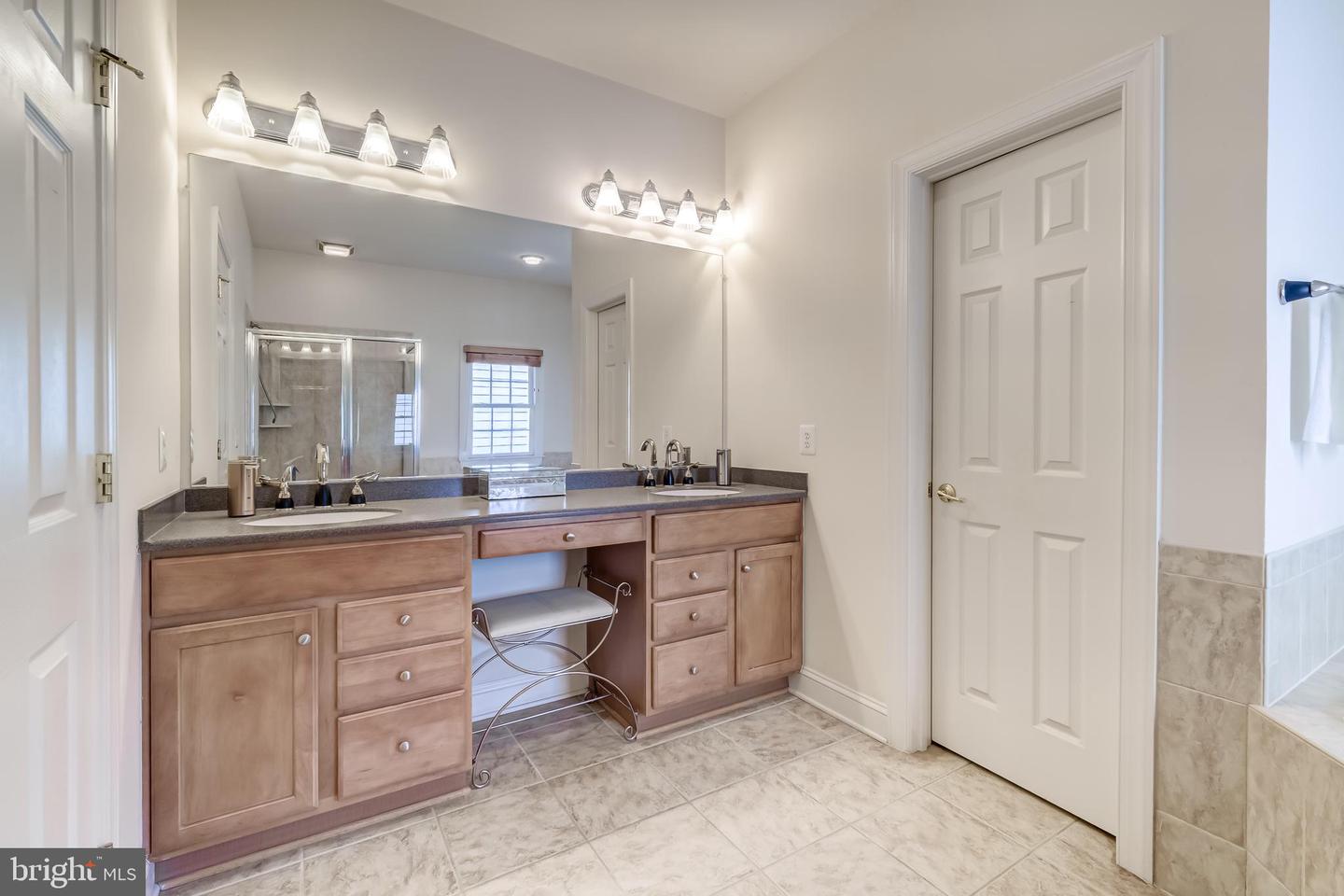 4732 GRAND MASTERS WAY, WOODBRIDGE, Virginia 22192, 4 Bedrooms Bedrooms, ,4 BathroomsBathrooms,Residential,For sale,4732 GRAND MASTERS WAY,VAPW2097222 MLS # VAPW2097222