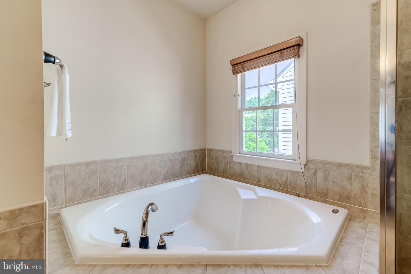4732 GRAND MASTERS WAY, WOODBRIDGE, Virginia 22192, 4 Bedrooms Bedrooms, ,4 BathroomsBathrooms,Residential,For sale,4732 GRAND MASTERS WAY,VAPW2097222 MLS # VAPW2097222