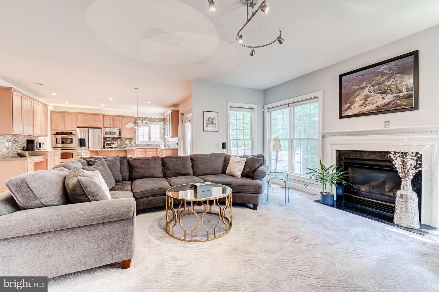 4732 GRAND MASTERS WAY, WOODBRIDGE, Virginia 22192, 4 Bedrooms Bedrooms, ,4 BathroomsBathrooms,Residential,For sale,4732 GRAND MASTERS WAY,VAPW2097222 MLS # VAPW2097222