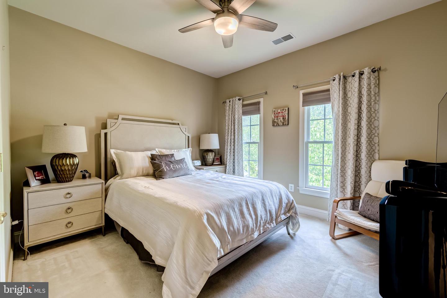 4732 GRAND MASTERS WAY, WOODBRIDGE, Virginia 22192, 4 Bedrooms Bedrooms, ,4 BathroomsBathrooms,Residential,For sale,4732 GRAND MASTERS WAY,VAPW2097222 MLS # VAPW2097222