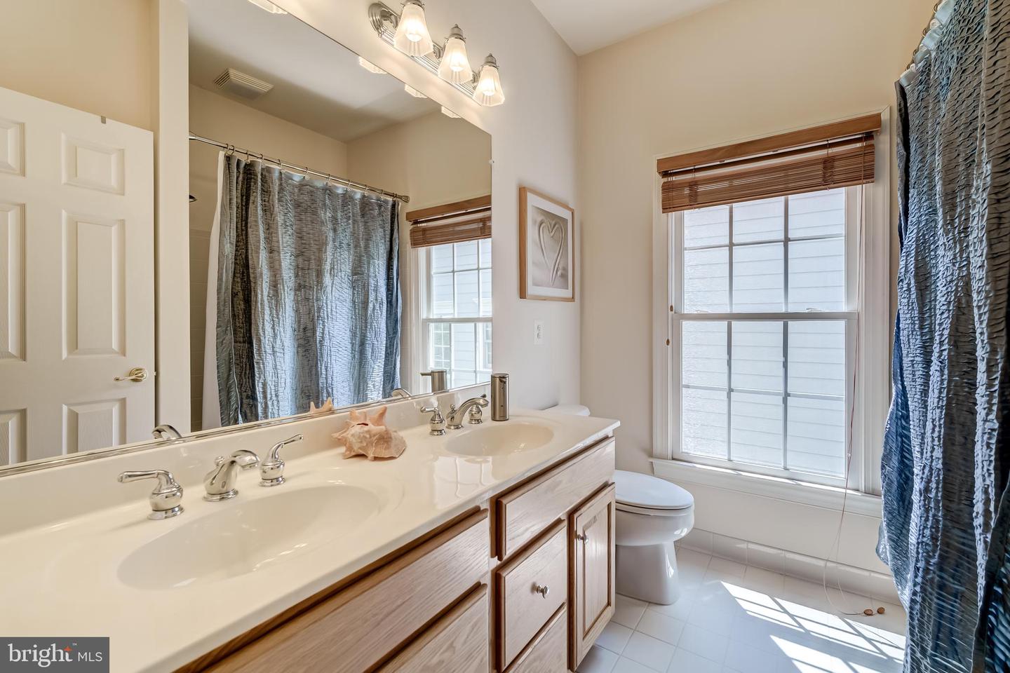 4732 GRAND MASTERS WAY, WOODBRIDGE, Virginia 22192, 4 Bedrooms Bedrooms, ,4 BathroomsBathrooms,Residential,For sale,4732 GRAND MASTERS WAY,VAPW2097222 MLS # VAPW2097222