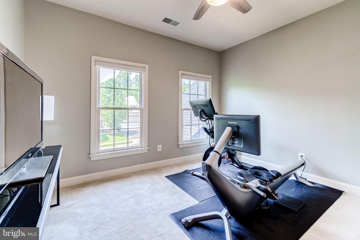 4732 GRAND MASTERS WAY, WOODBRIDGE, Virginia 22192, 4 Bedrooms Bedrooms, ,4 BathroomsBathrooms,Residential,For sale,4732 GRAND MASTERS WAY,VAPW2097222 MLS # VAPW2097222