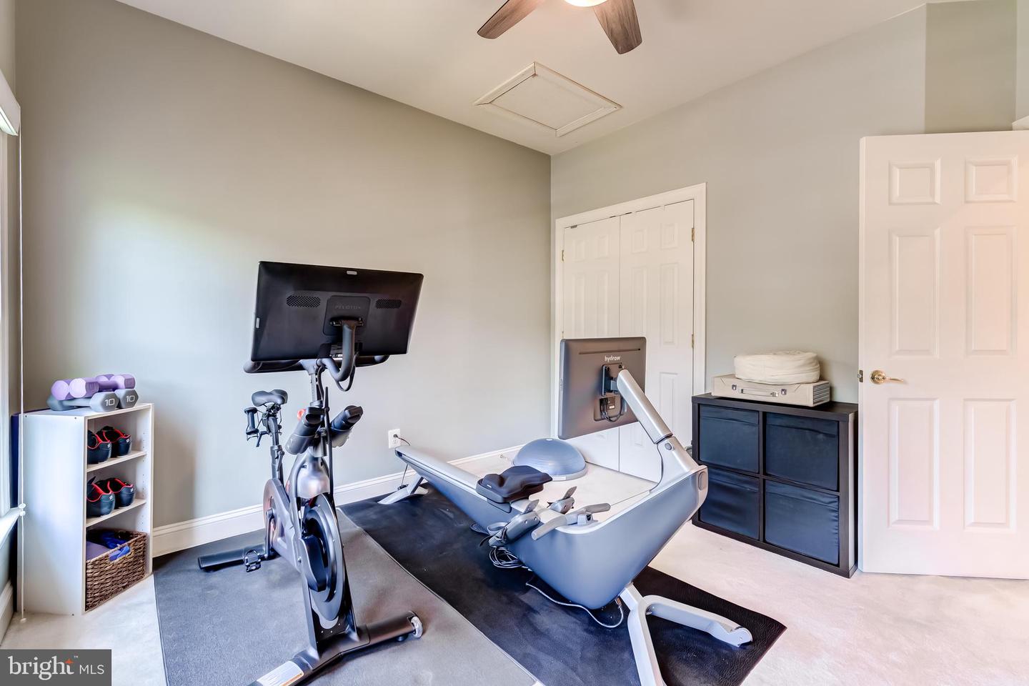 4732 GRAND MASTERS WAY, WOODBRIDGE, Virginia 22192, 4 Bedrooms Bedrooms, ,4 BathroomsBathrooms,Residential,For sale,4732 GRAND MASTERS WAY,VAPW2097222 MLS # VAPW2097222