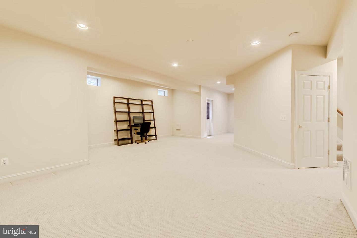 4732 GRAND MASTERS WAY, WOODBRIDGE, Virginia 22192, 4 Bedrooms Bedrooms, ,4 BathroomsBathrooms,Residential,For sale,4732 GRAND MASTERS WAY,VAPW2097222 MLS # VAPW2097222
