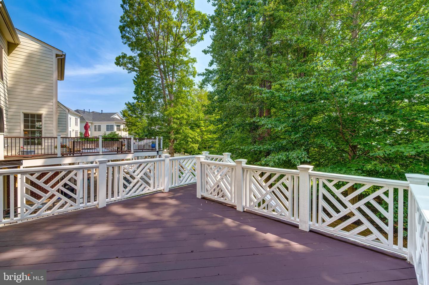 4732 GRAND MASTERS WAY, WOODBRIDGE, Virginia 22192, 4 Bedrooms Bedrooms, ,4 BathroomsBathrooms,Residential,For sale,4732 GRAND MASTERS WAY,VAPW2097222 MLS # VAPW2097222