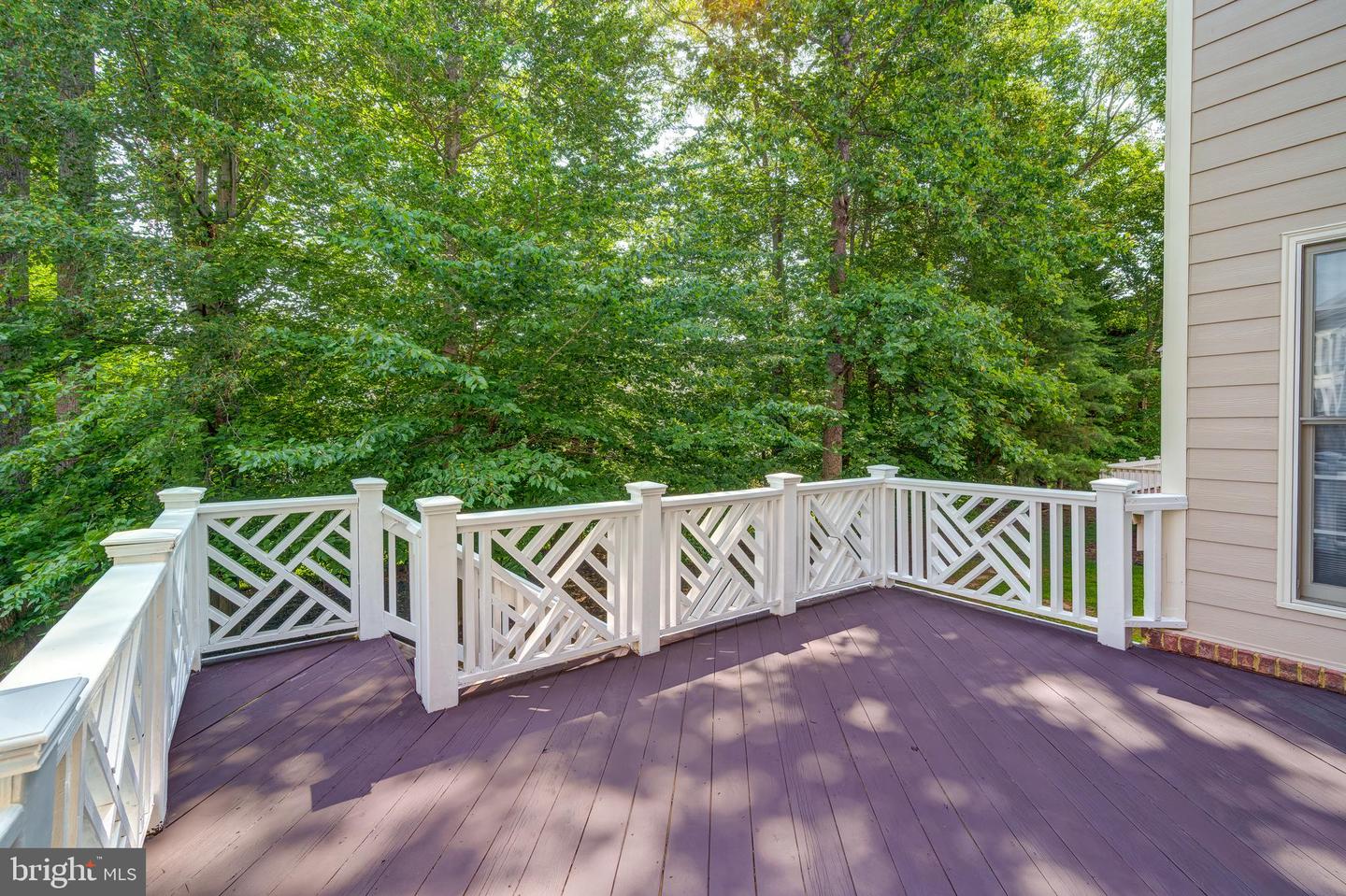 4732 GRAND MASTERS WAY, WOODBRIDGE, Virginia 22192, 4 Bedrooms Bedrooms, ,4 BathroomsBathrooms,Residential,For sale,4732 GRAND MASTERS WAY,VAPW2097222 MLS # VAPW2097222