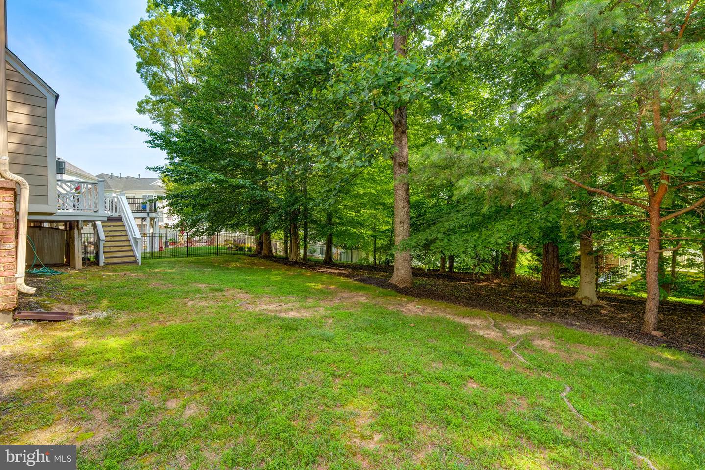 4732 GRAND MASTERS WAY, WOODBRIDGE, Virginia 22192, 4 Bedrooms Bedrooms, ,4 BathroomsBathrooms,Residential,For sale,4732 GRAND MASTERS WAY,VAPW2097222 MLS # VAPW2097222